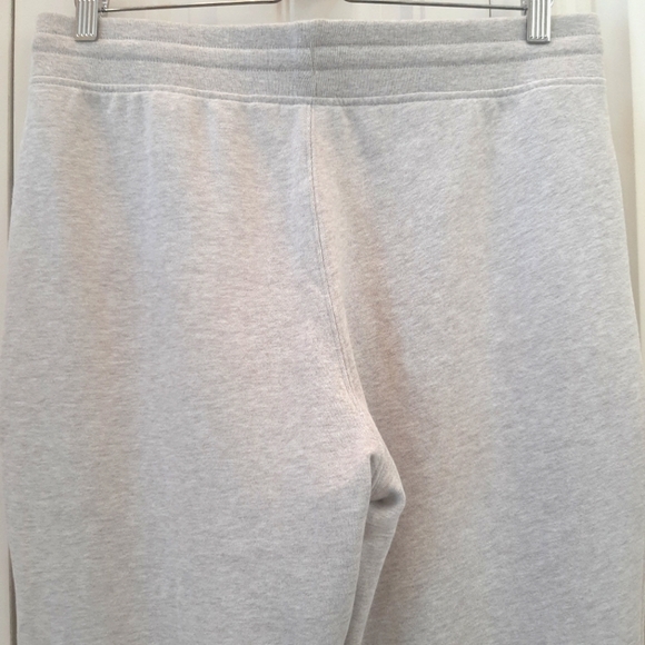 LL Bean 1912 Sweatpants - Picture 4 of 9